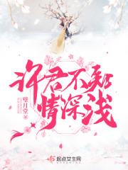 许君不知情深浅免费阅读无弹窗