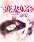闹婚之宠妻如命