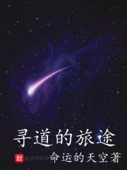 电视剧寻路的导演是谁