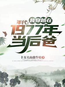 七十年代有点田空间