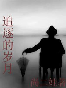 追逐流逝的岁月歌词是什么意思