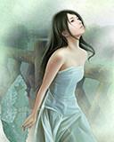 身体互换后将军手撕他的白月光全本