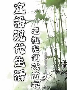 短视频与直播的区别是什么?