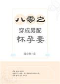 八零穿越男配怀孕前妻