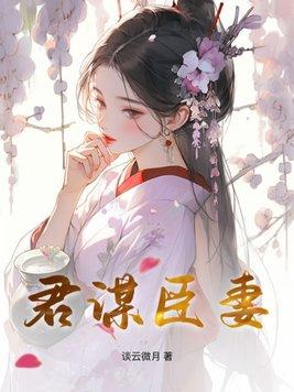 君谋臣妻结局