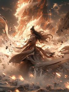 大郎逆袭武道至尊免费阅读