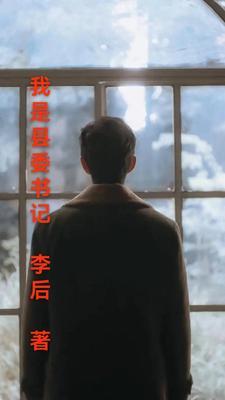 县委书记是谁的短视频