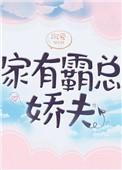 家有霸总娇夫(女尊)h-