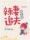 重生九零辣妻追夫短剧