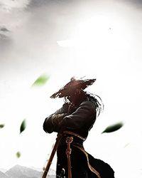 玄武大帝师父是谁