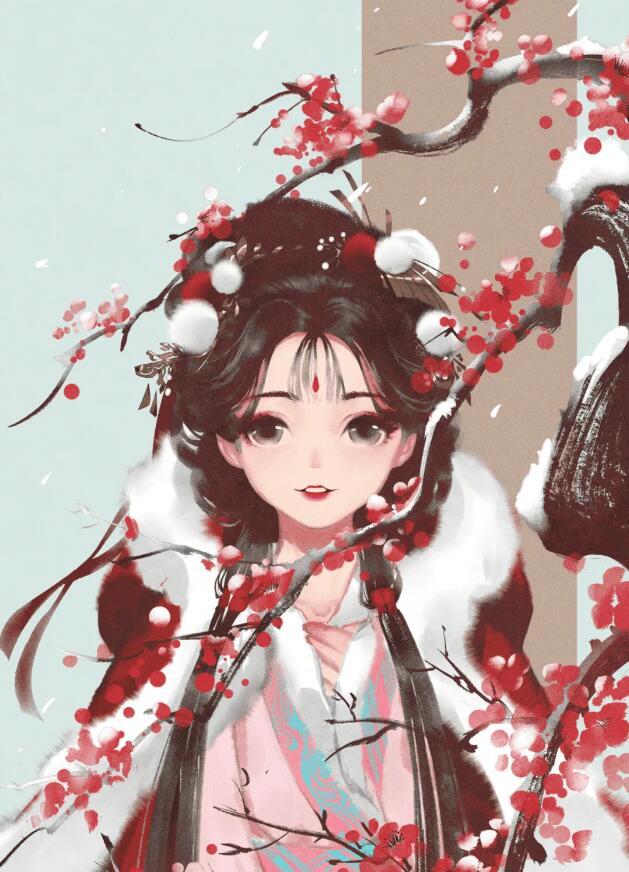 不是吧魔头你! 多梨 免费
