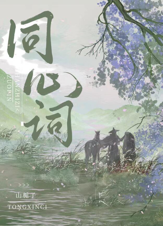 同心词性名词吗