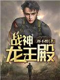 战神龙王殿陈不凡全文免费阅读