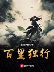 百里行空目录