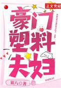 豪门塑料夫妇百度