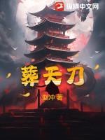 葬天刀江寒境界划分
