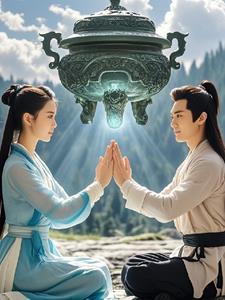 修行之路一共有多少关