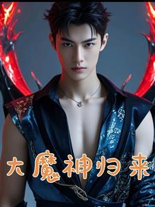 我是无敌大天才漫画免费观看下拉式六漫画