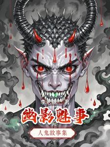 魅影仙踪高处揽月低谷藏龙时隐时现