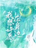我想许愿在身边短剧剧情介绍