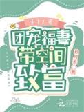 重生八零团宠小福宝