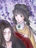 春日独当垆
