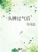 头牌过气后 马马达