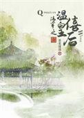 清穿之温僖皇后张张涨