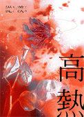 高热病
