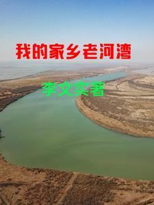 我的老家河南