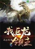 我巨龙领主无错