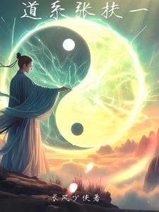 嗟见世间人