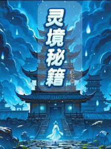 灵境秘籍gl