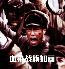 不能忘却的声音作文