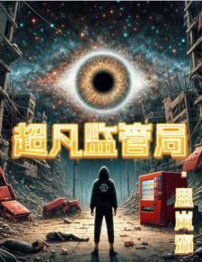 超凡监管局百度百科