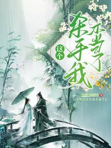 这个杀手不太瘦所有