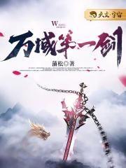 万域第一剑简介