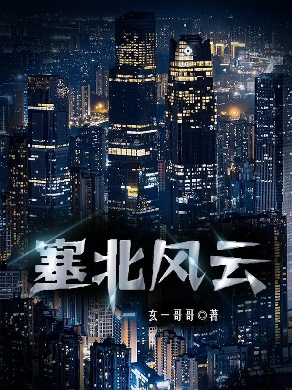 塞北风云王燕复活第几章