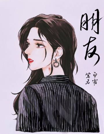 朋友儿子结婚怎么向朋友恭喜短句