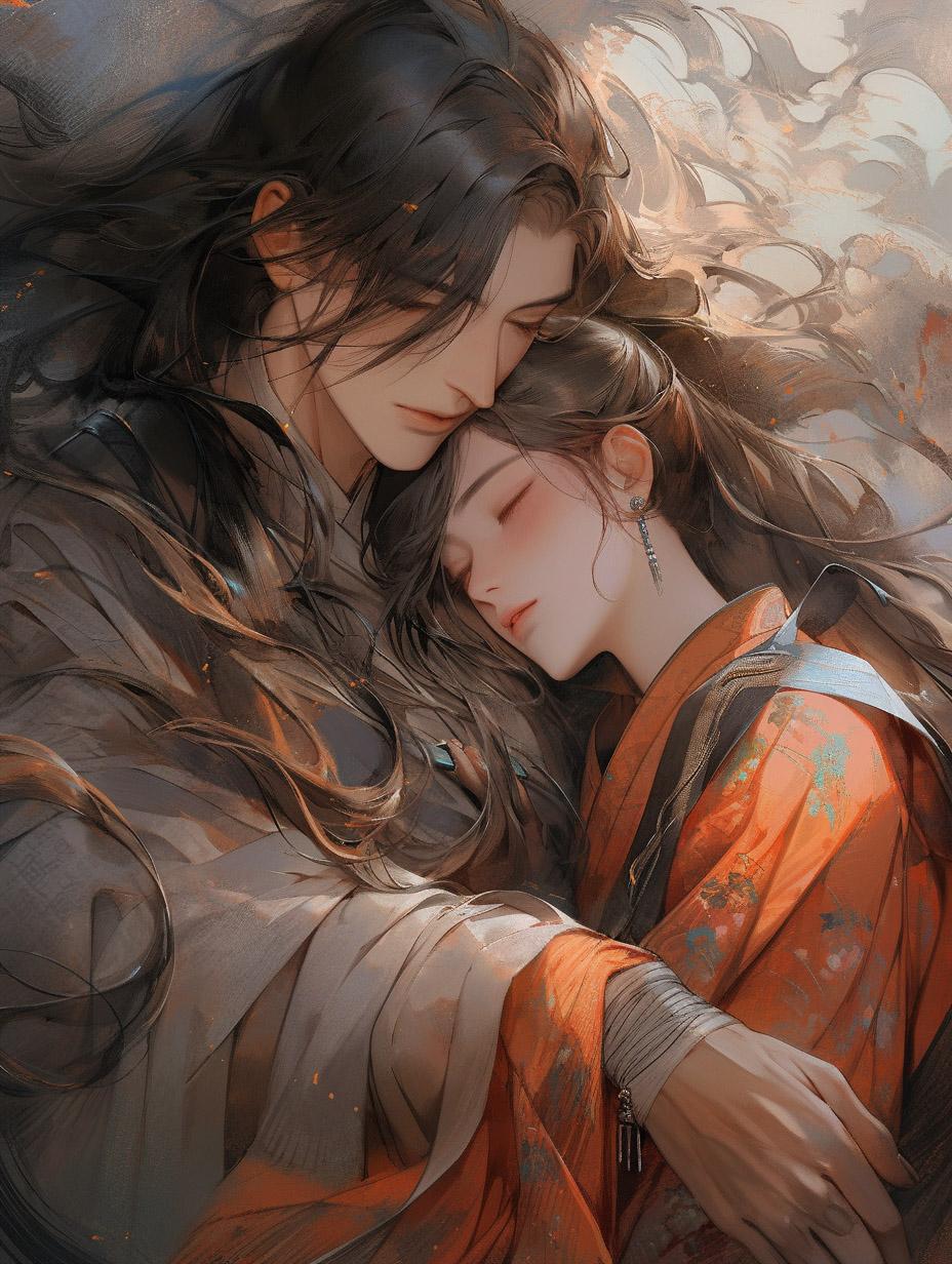 秦陆