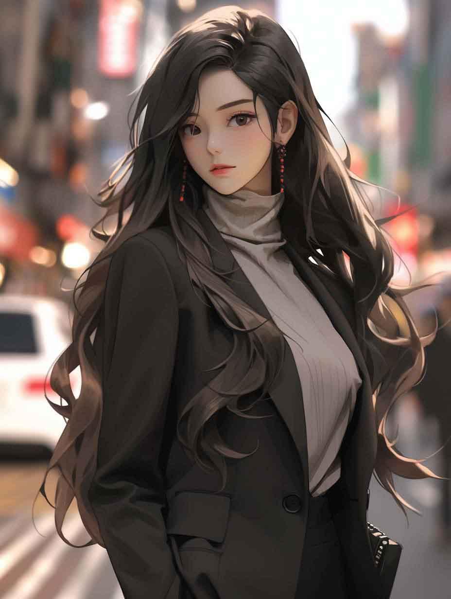 时间才是最好