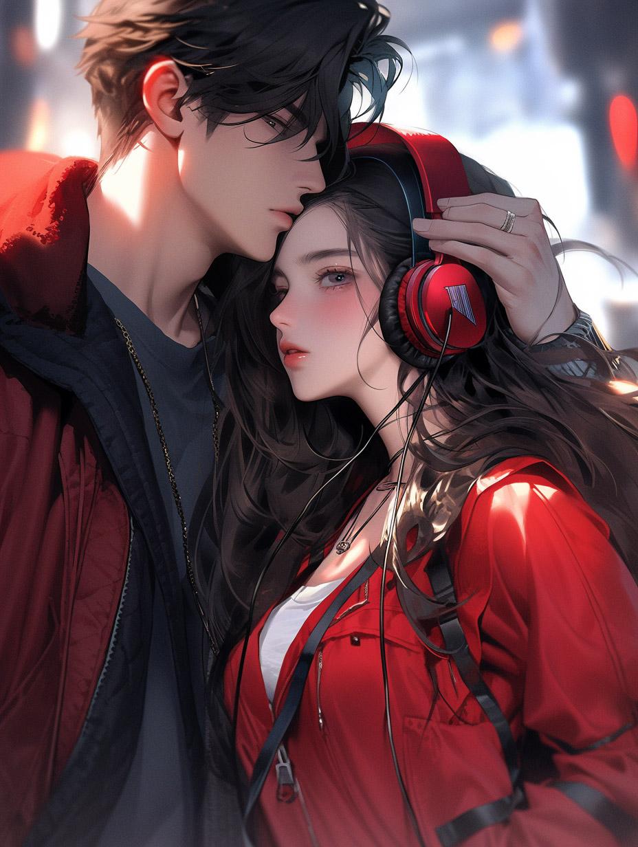 女主叫桑颜的