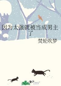 因为太强就被当成男主了类似