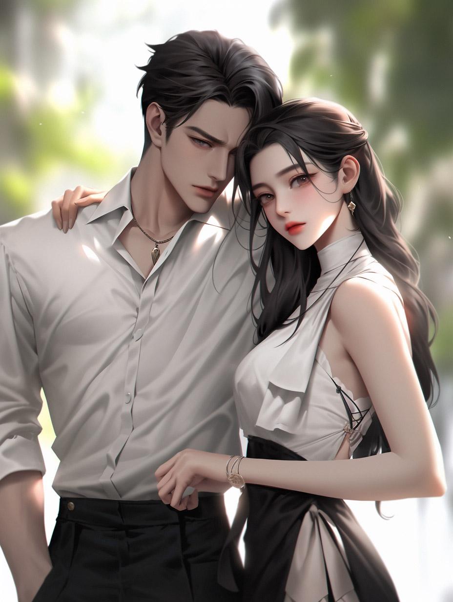 戚晓斐简历