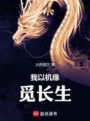 我以机缘觅长生好看吗