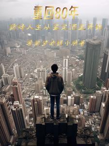 重生回到80年代凭前世记忆疯狂投资