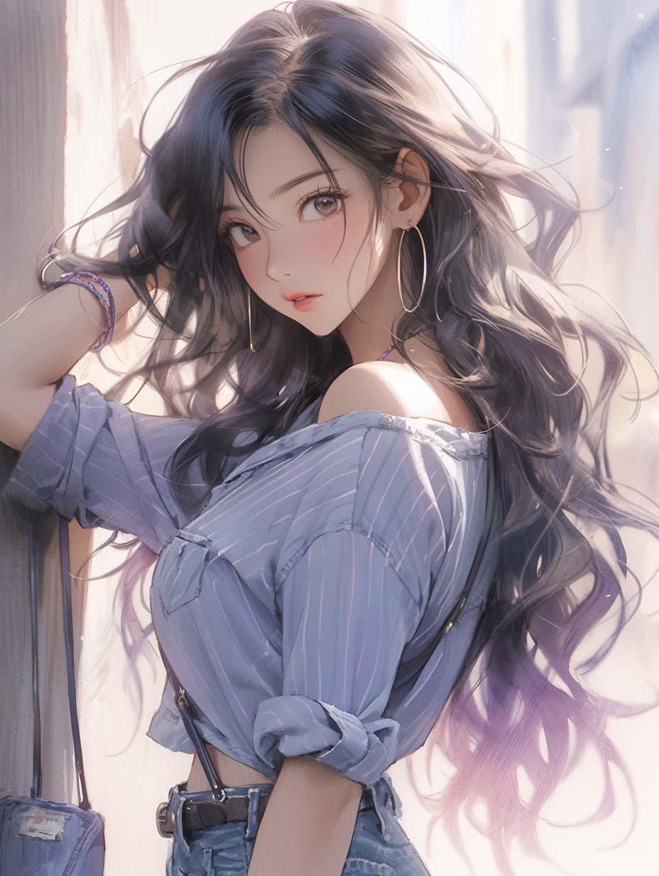 温臣顾以安66