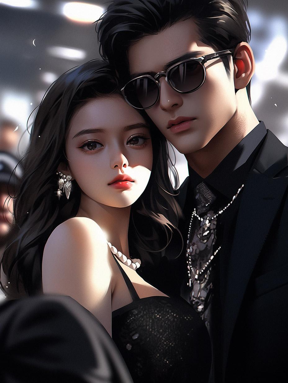 阮清欢baekyhun