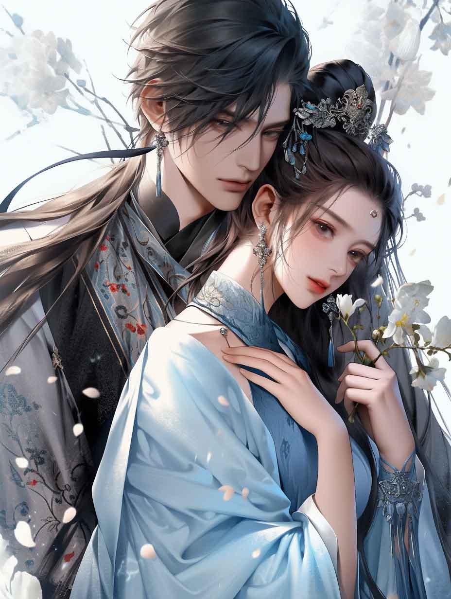 朝歌是什么