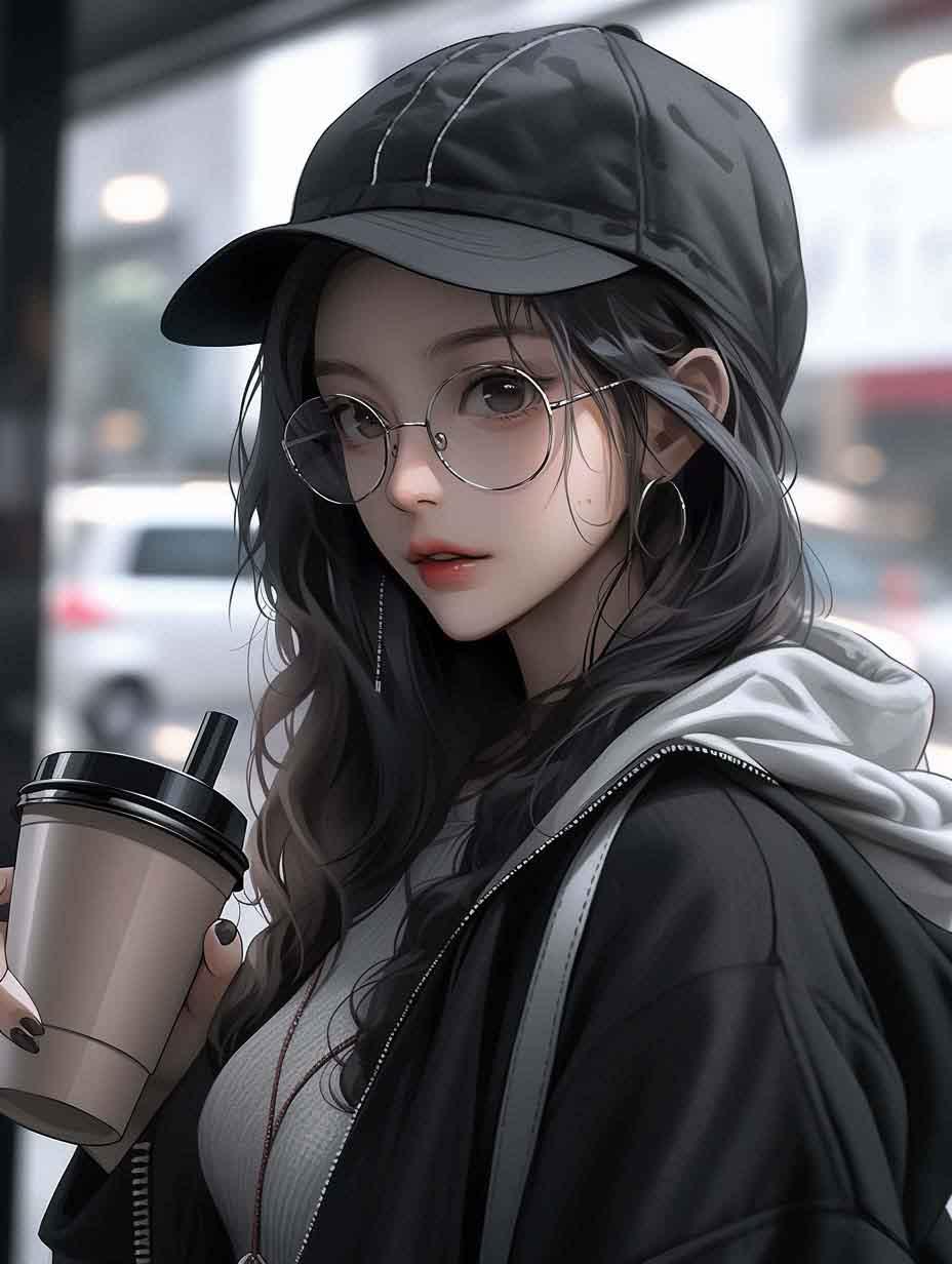 梁桢钟聿结局